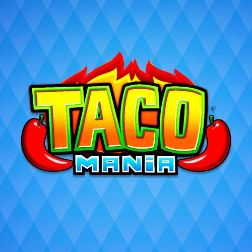 Tacomania - Zitro