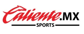 Caliente Casino