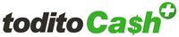ToditoCash