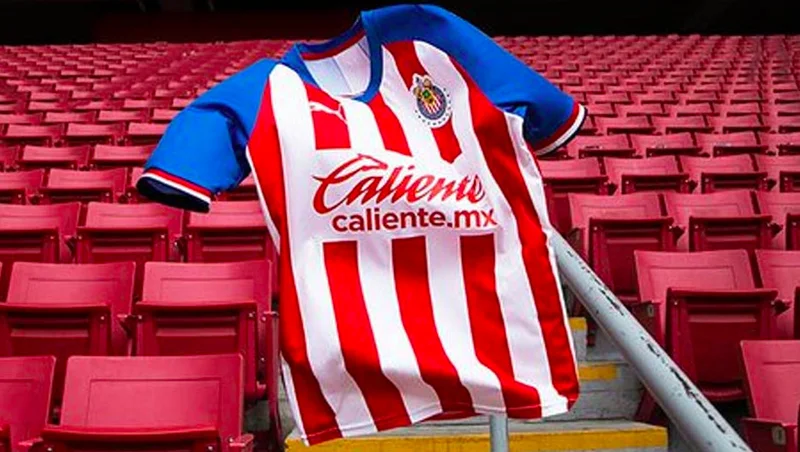 Caliente Casino juegos - Slots y casino en vivo para México