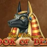 Book of Dead en Caliente Casino