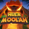 Mega Moolah Jackpot en Caliente Casino