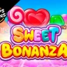 Sweet Bonanza en Caliente Casino
